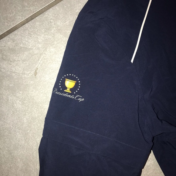 Lacoste jacket - Picture 4 of 6